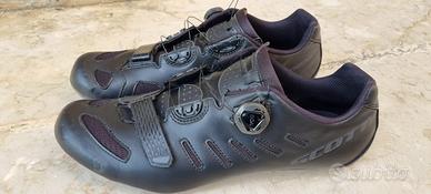Scarpe SCOTT Road Comp BOA size 47