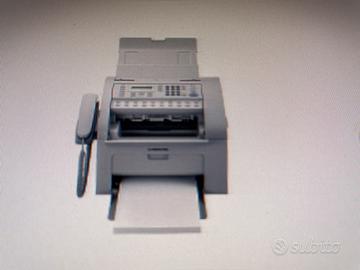 Stampante laser Samsung multifunzione