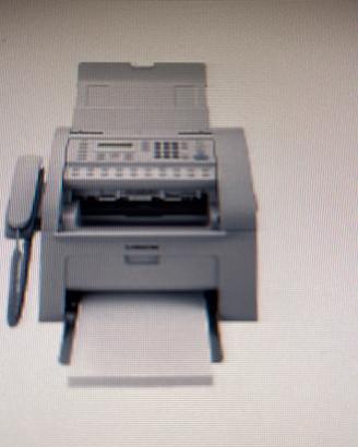 Stampante laser Samsung multifunzione