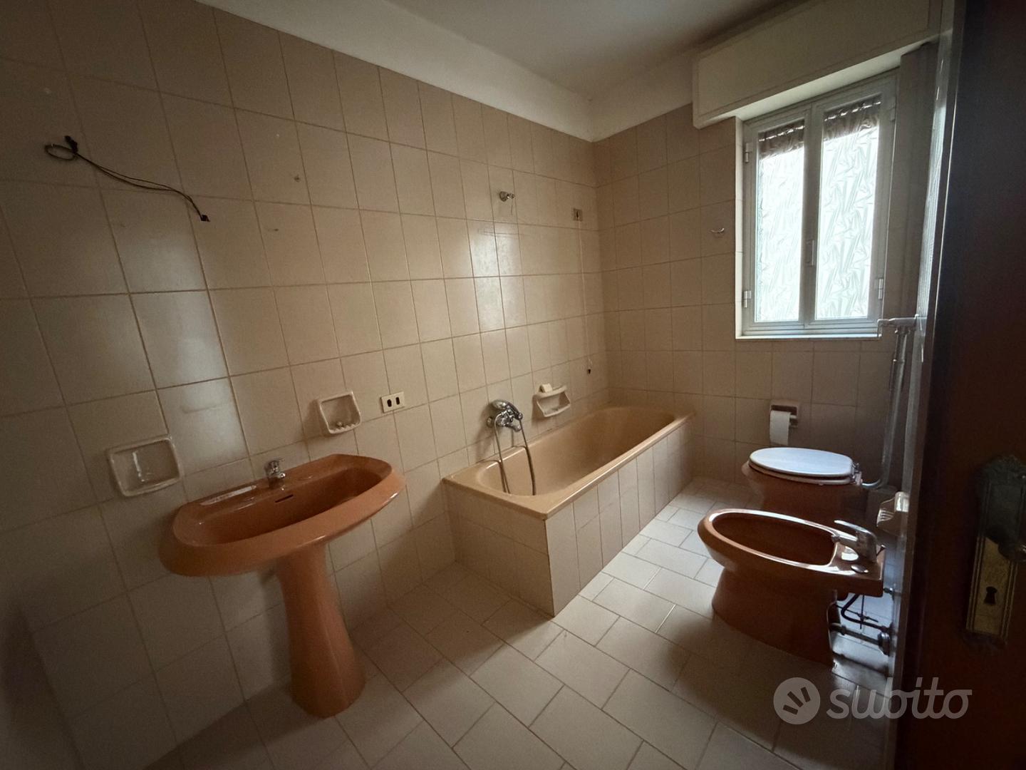 Appartamento – Modica - Vista 3