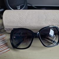 Occhiali da sole JIMMY CHOO
