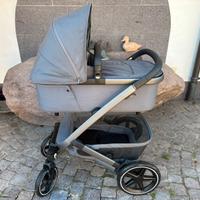 Passeggino Joolz Geo3