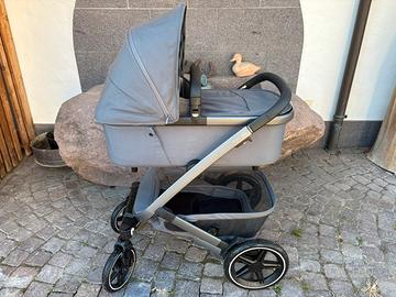 Passeggino Joolz Geo3