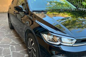 Polo life 1.0 Volkswagen per neopatentati