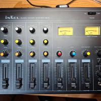 MIXER INKEL SYSTEM 800