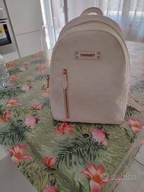 zaino Twinset 