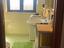 Immagine 11