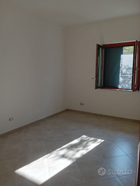 Giovi a 7 minuti tangenziale pastena