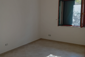 Giovi a 7 minuti tangenziale pastena