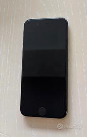 Iphone SE (2020)