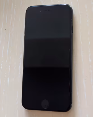 Iphone SE (2020)