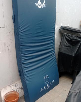 materasso x palestra 