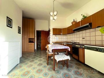 3 LOCALI A SANTA MARIA DEL CEDRO