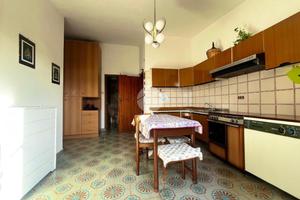 3 LOCALI A SANTA MARIA DEL CEDRO