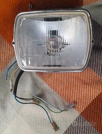 Morini canguro kanguro