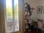 Immagine 7