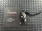 pompa freno brembo RCS corsacorta 17
