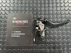 pompa freno brembo RCS corsacorta 17