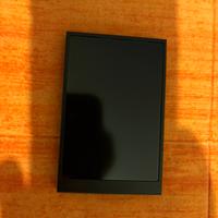 Mini Schermo Bewinner Per Pc