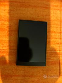 Mini Schermo Bewinner Per Pc