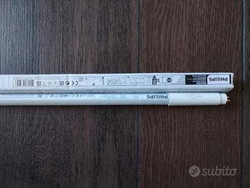 Tubo LED T5 MASTER Philips