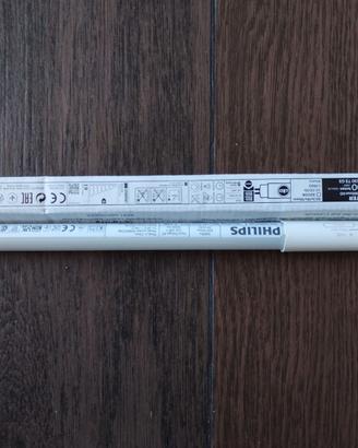 Tubo LED T5 MASTER Philips