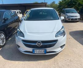 Opel Corsa 1.3 CDTI ecoFLEX 95CV Start&Stop 5 port