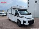 carthago-tourer-t-145-rb-le