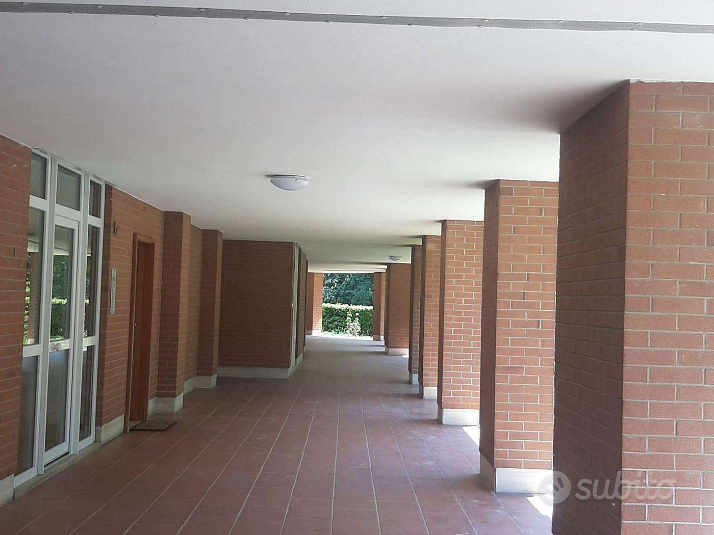Appartamento Chieri [Cod. rif 3318986VRG] - Vista 4