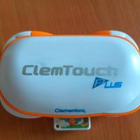 ClemTouch Plus