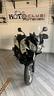 suzuki-dl-650-v-strom-2011-km-26828