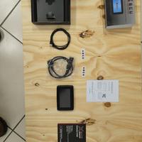 X Ecu revolution tuning