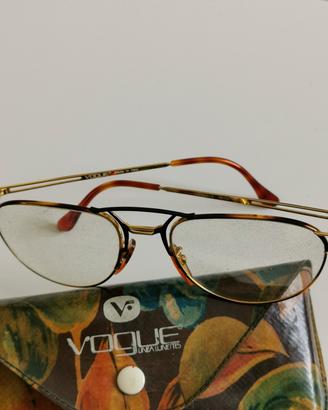 Occhiali Vogue 
