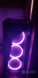 pc gaming