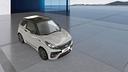 ligier-js-50-sport-ultimate-climatizzatore-ser