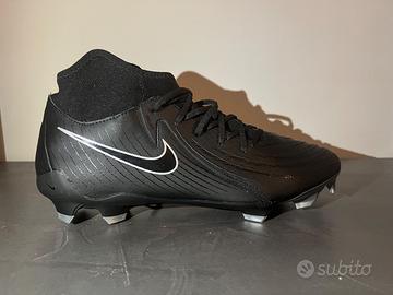 Scarpe da calcio