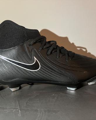 Scarpe da calcio