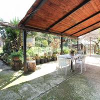 CASA INDIPENDENTE A CRECCHIO