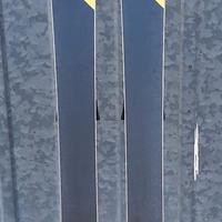 Sci Atomic Beta Carve