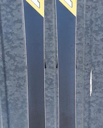 Sci Atomic Beta Carve