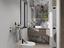 Immagine 25