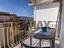 Immagine 14