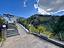 Immagine 26
