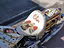 Immagine 24