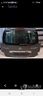 portellone-citroen-c3-picasso