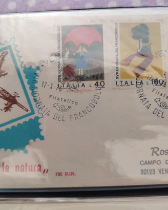 Buste commemorative