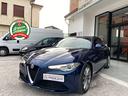alfa-giulia-2-2-d-150cv-at8-promo-fino-al-10-04