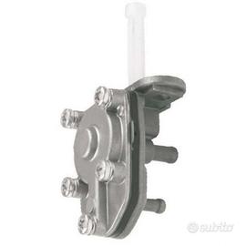 Rubinetto benzina scooter 50 Aprilia Malaguti Yama