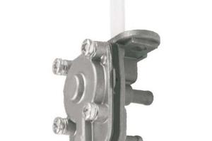 Rubinetto benzina scooter 50 Aprilia Malaguti Yama