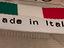 Immagine 5